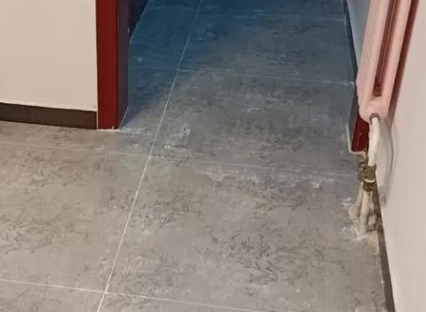 齐河瓷砖空鼓维修公司分享下齐河地砖空鼓了怎么办